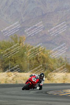 media/Feb-01-2025-Race Pace (Sat) [[cc4130fd98]]/1-Verified/5-Turn 6 (1135am)/